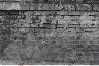 wall bricks dirty 0006